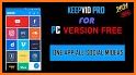 Free Keepvid All Free Downloader related image
