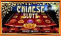 Chinese Slots Slots Game related image