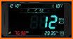GPS Speedometer & Offline Odometer: Speed Tracker related image