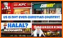 Halal USA related image