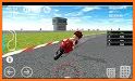 Paw Ryder Moto Racing 3D - paw racing patrol games related image