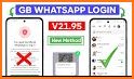 Gb version related image