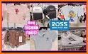 Ross Shop related image