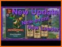 New Leader Mobile related image