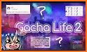 New Gacha Life 2 Concept 2020 Best Walktrough related image