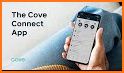 Cove Connect related image