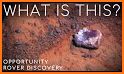 Mars Mystery - Hidden Objects related image