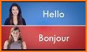 Wlingua - Learn French related image