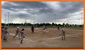 Colorado 4th of July Fastpitch related image