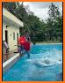 Home Stay related image