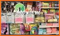 Dollar Tree : Shop online related image