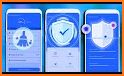 Phone Booster -  Virus Cleaner App Lock related image