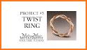 Twist Ring related image