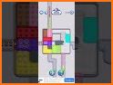 Coffee Run Puzzle related image