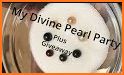 Divine Pearls related image