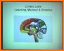 Learning and the Brain related image