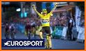 Tour de France 2019 live streaming HD related image