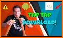 Tap Tap Apk - Taptap App Games Download Guide related image