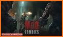 MAD ZOMBIES : Offline Zombie Games related image