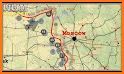 Eastern Front 1941-1945 related image
