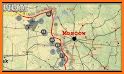 World War II: Eastern Front Strategy game related image