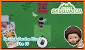 Sneaky Sasquatch Game Tips & Tricks Guide related image