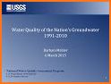 Rural Water Assoc of Utah - RWAU related image