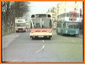 Brighton & Hove: Buses related image