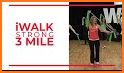 WalkFit: Walking & Weight Loss related image