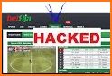 Bet. 9ja Predictions, Odds & Chat Room related image
