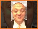 Access Folcroft related image