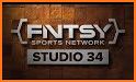 live nfl - free  NFL live stream radio related image