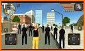 Grand Theft Mafia: Crime City  related image