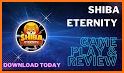 Shiba Eternity Game related image