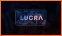 Lucra Sports & Games related image