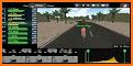 Live Cycling Manager 2021 related image
