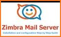 Mail Zimbra related image