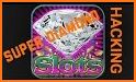 Free Slots Super Diamond Pay related image