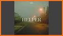Hey, Itsme Helper related image