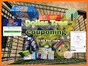 Dollar Tree Coupons related image