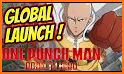 One-Punch Man: Road to Hero 2.0 related image