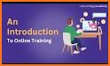 Kun Academy - online interactive courses related image