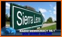 FM Radios Sierra Leone related image