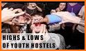 Hostels Australia: Australia's Best Hostels related image