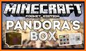 Pandora’s Box Mod for MCPE related image