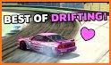 Crazy Drift: Offline Racing related image