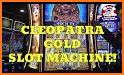Good Fortune Casino - Slots machines & Baccarat related image