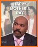 Happy Mother day related image