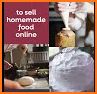 Tastebuddy: Buy Homemade Food related image