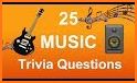 Trivia Questions and Answers related image
